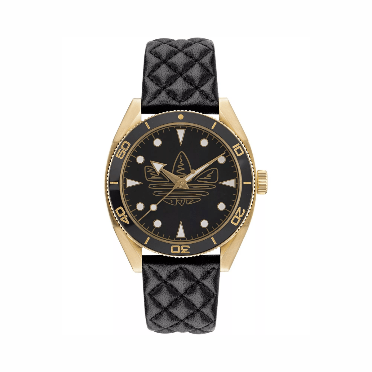 Adidas Originals Edition Two Icon - L&M Luxury Timepieces