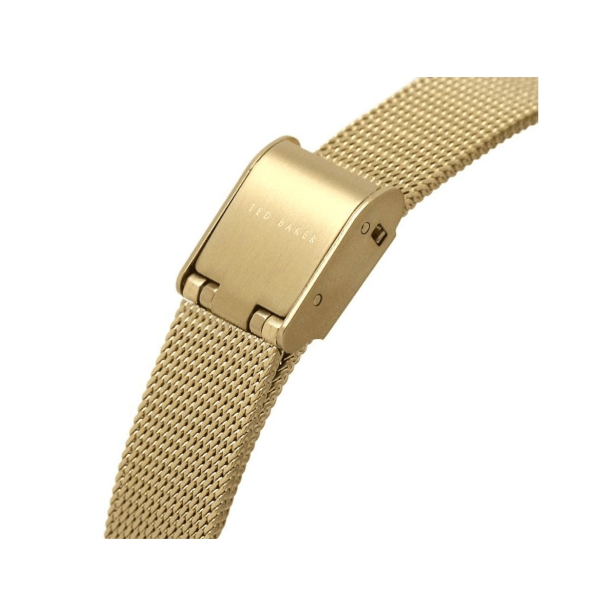 Ammy Floral - L&M Luxury Timepieces
