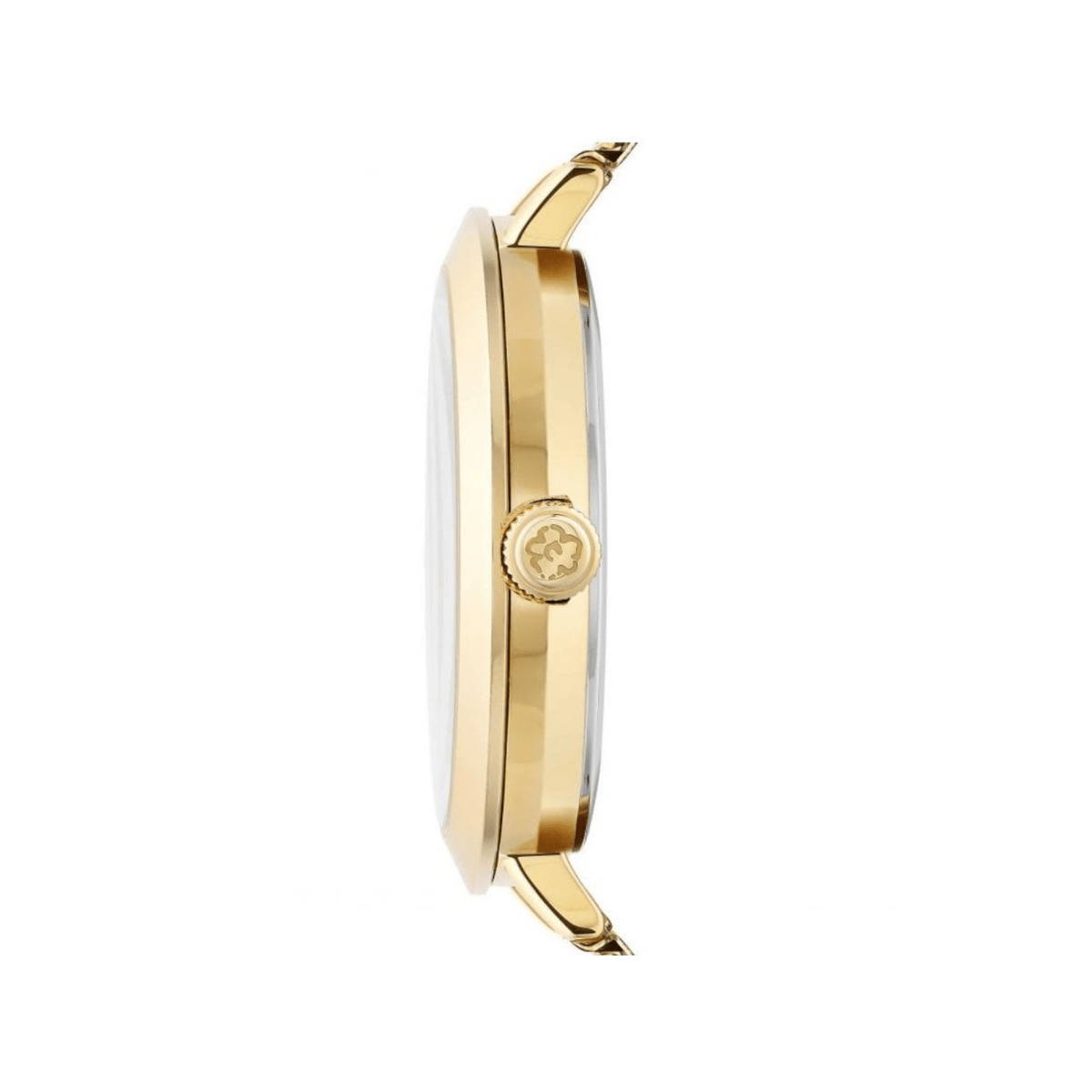 Ammy Floral - L&M Luxury Timepieces