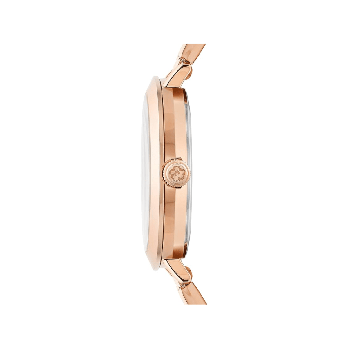 Ammy Floral - L&M Luxury Timepieces