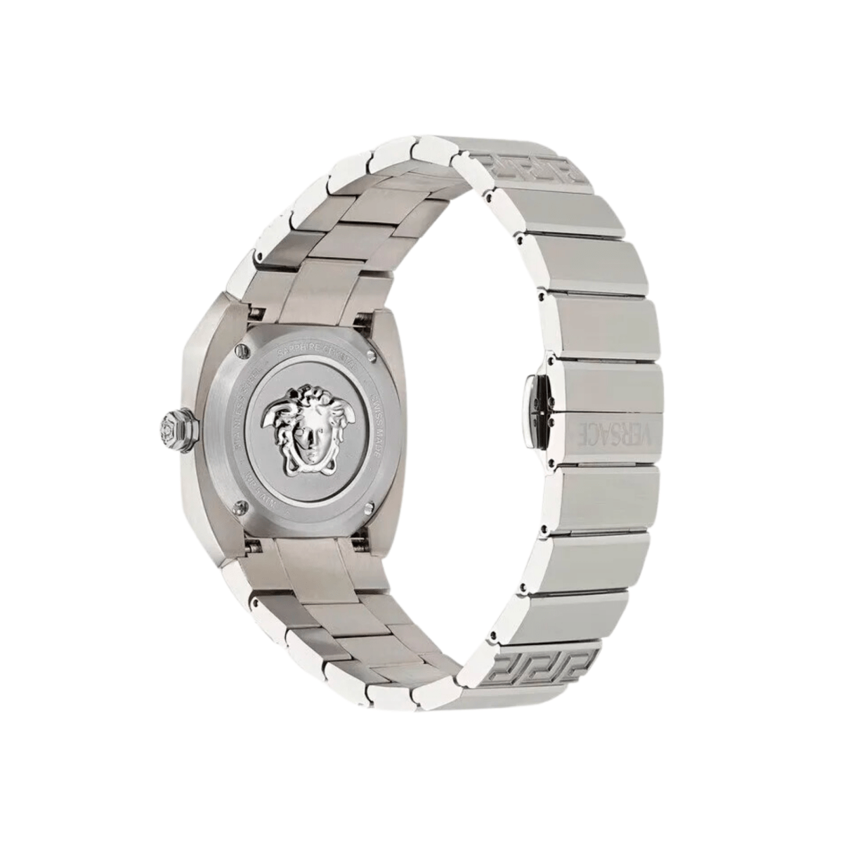 Antares - L&M Luxury Timepieces