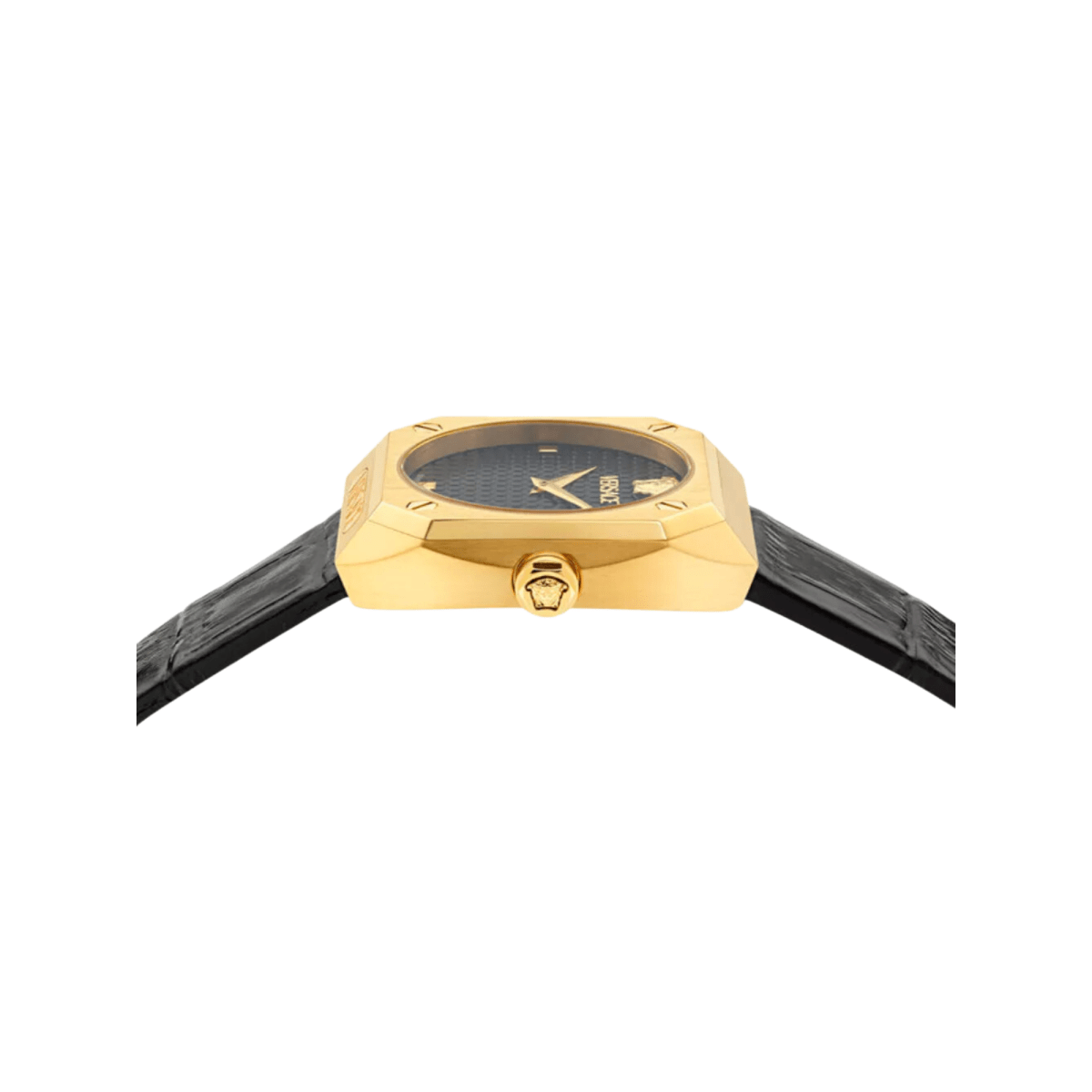 Antares - L&M Luxury Timepieces