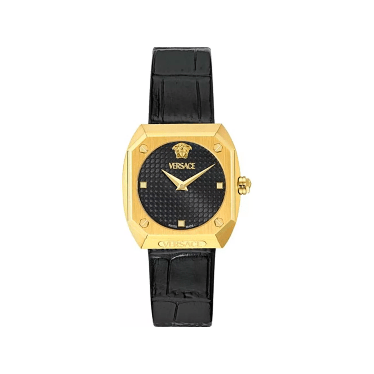 Antares - L&M Luxury Timepieces