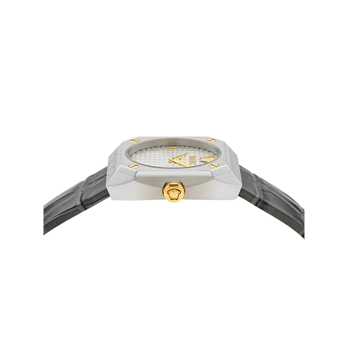 Antares - L&M Luxury Timepieces