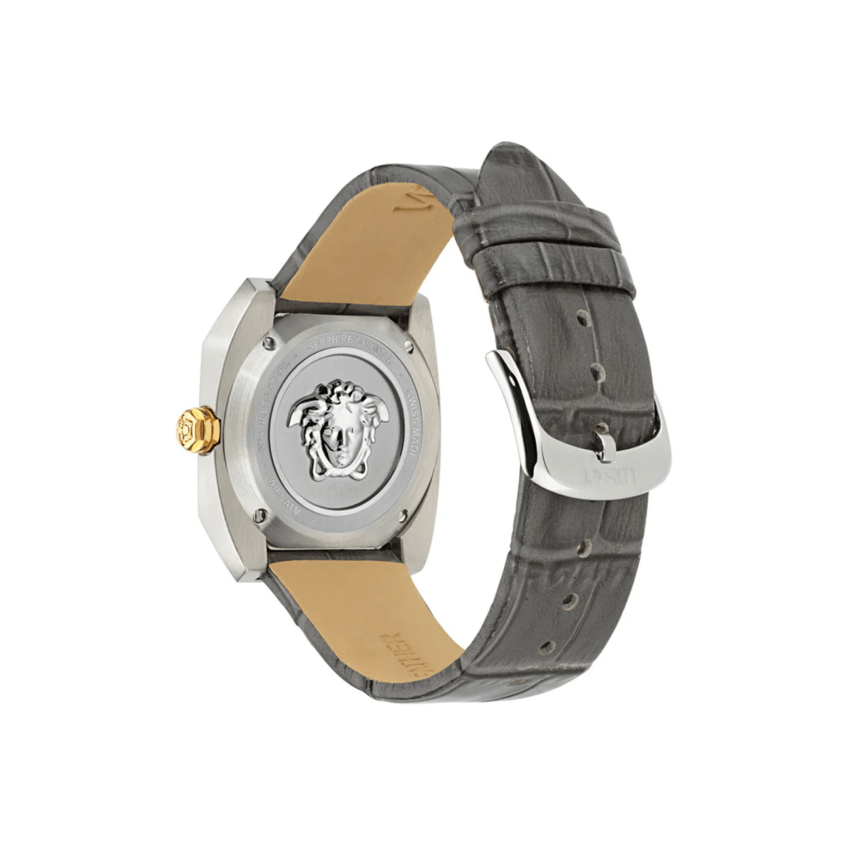 Antares - L&M Luxury Timepieces