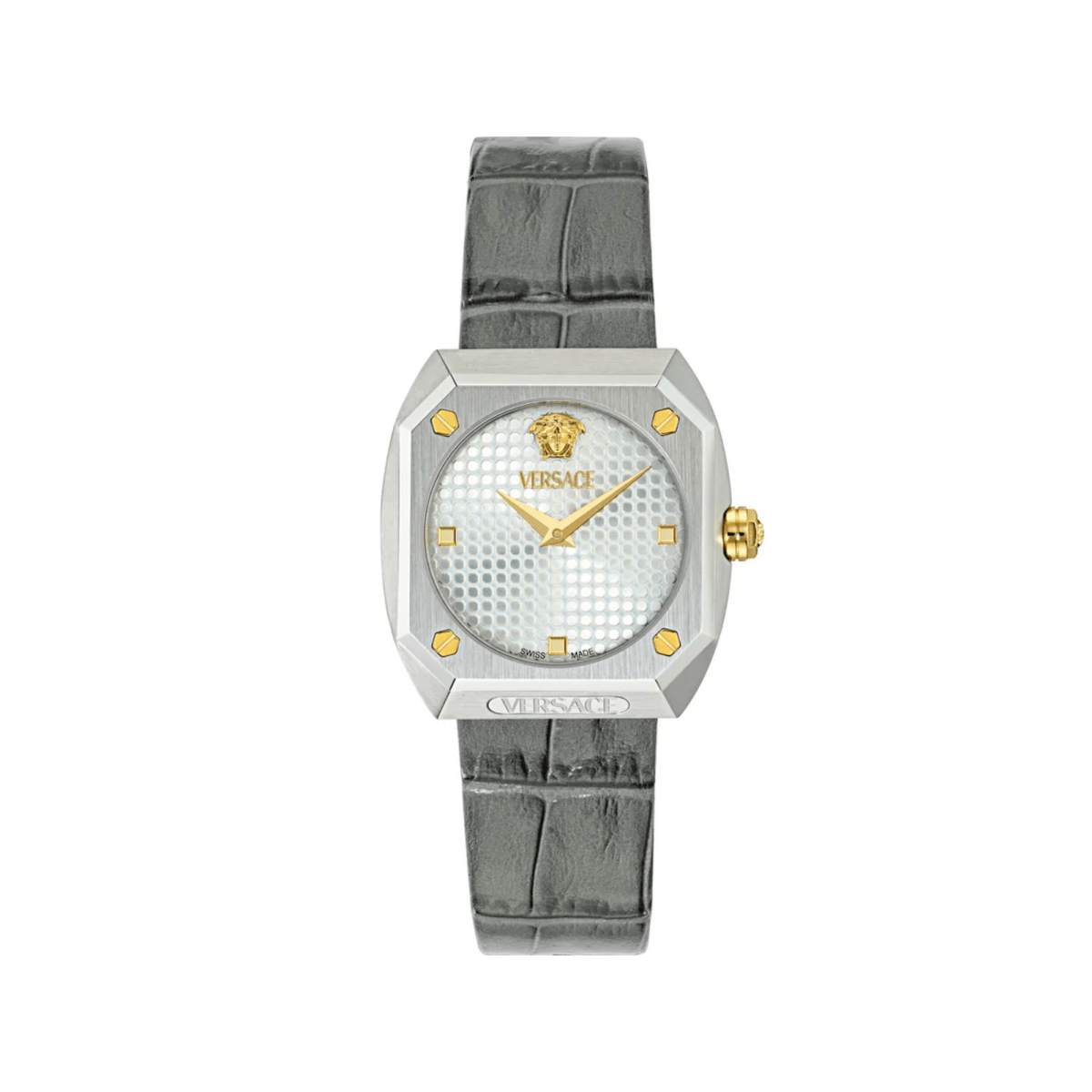 Antares - L&M Luxury Timepieces