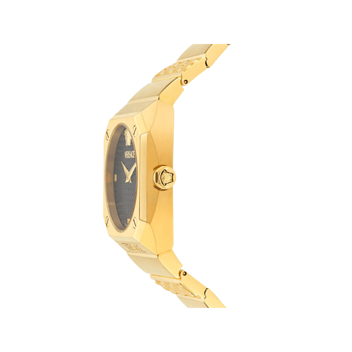 Antares - L&M Luxury Timepieces
