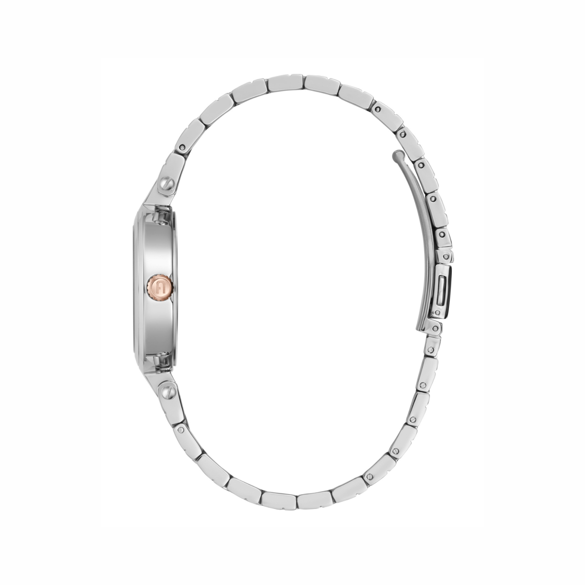 Arch Bar - L&M Luxury Timepieces