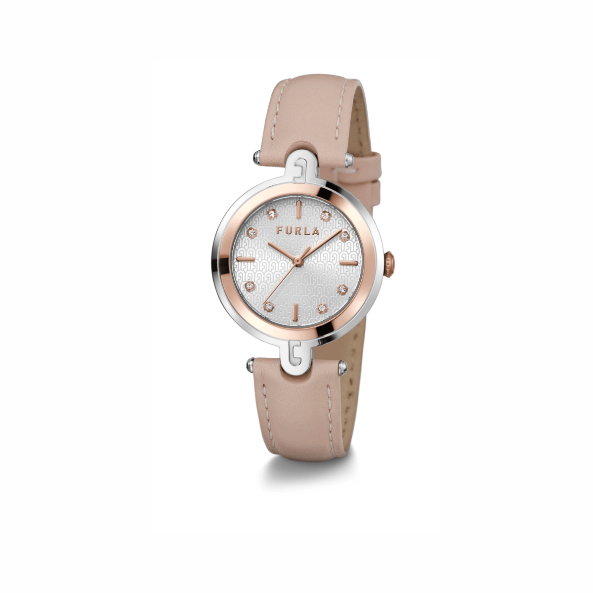 Arch Bar - L&M Luxury Timepieces