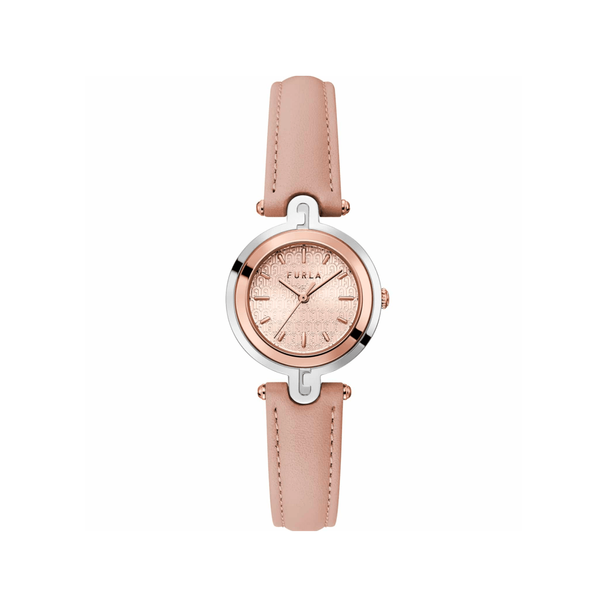 ARCH - BAR - L&M Luxury Timepieces