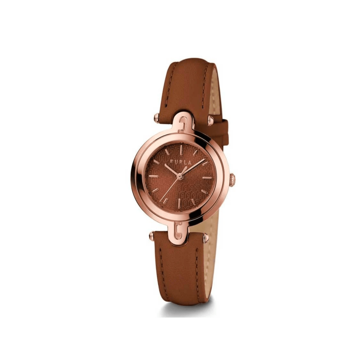 ARCH - BAR - L&M Luxury Timepieces