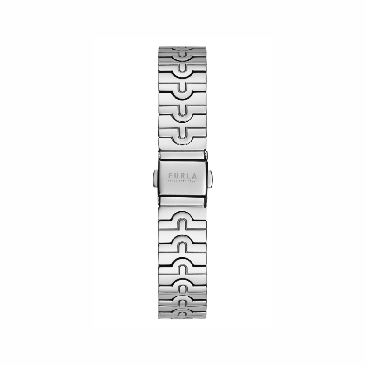 Arch Bar - L&M Luxury Timepieces