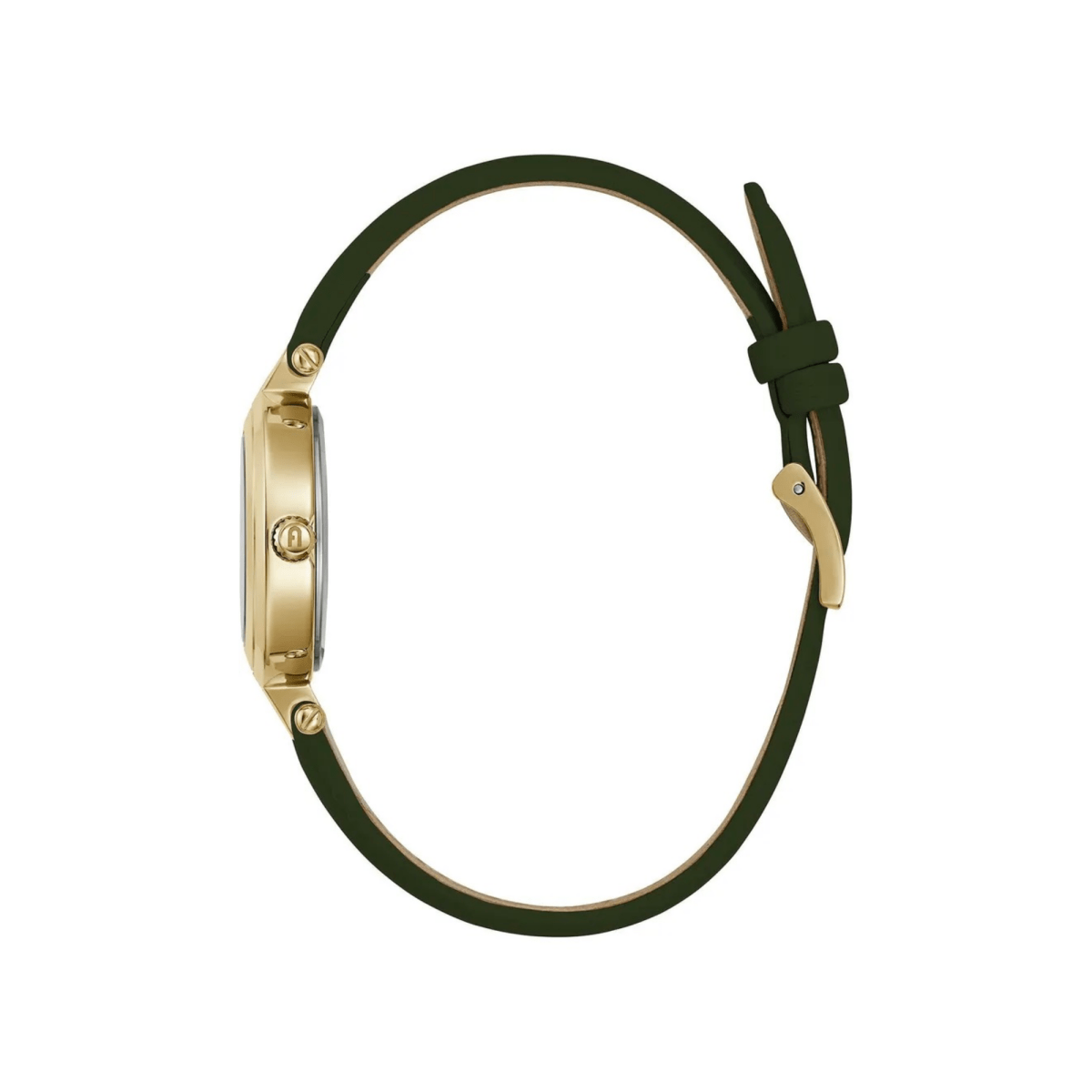 ARCH - BAR - L&M Luxury Timepieces