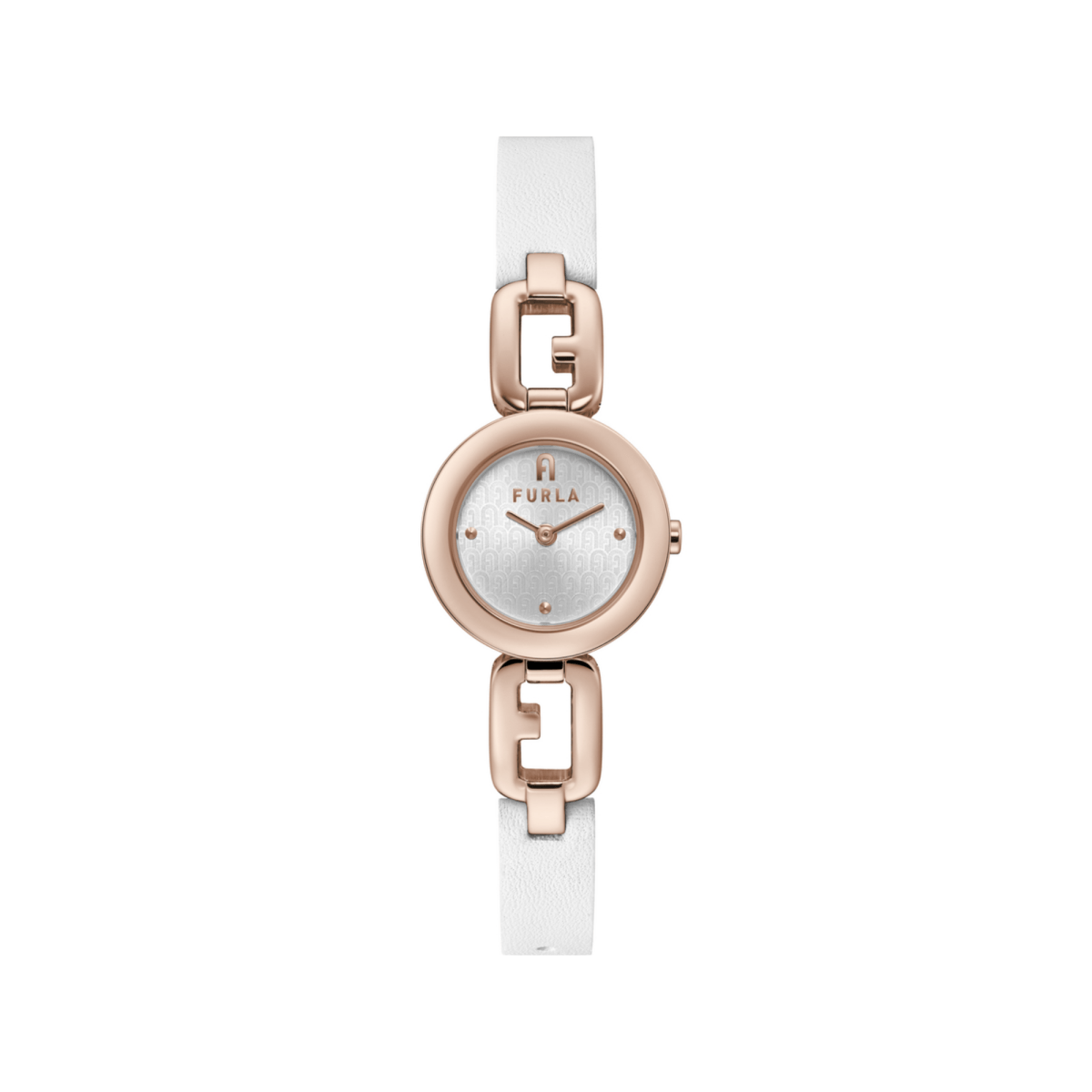Arco Chain - L&M Luxury Timepieces