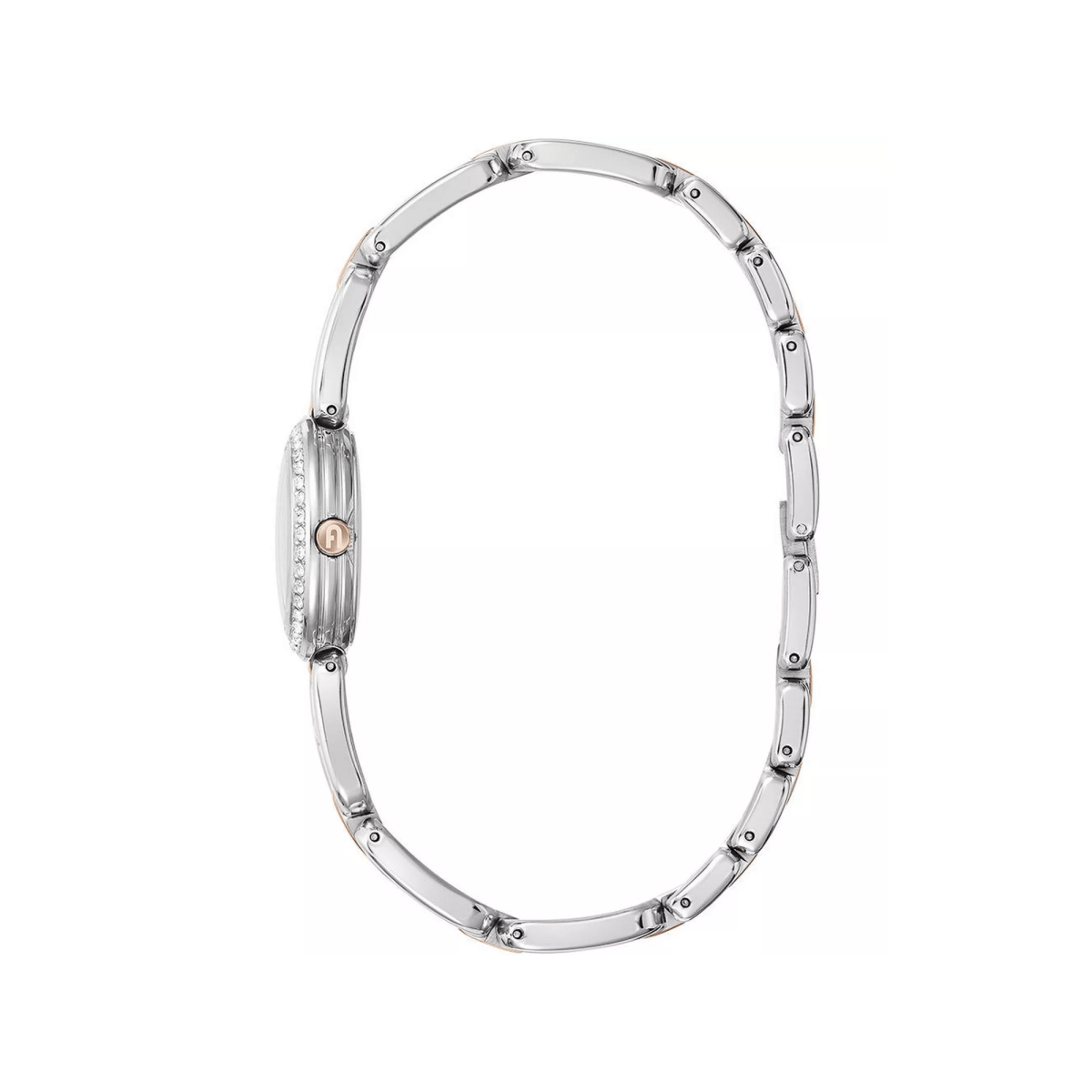Arco Chain - L&M Luxury Timepieces