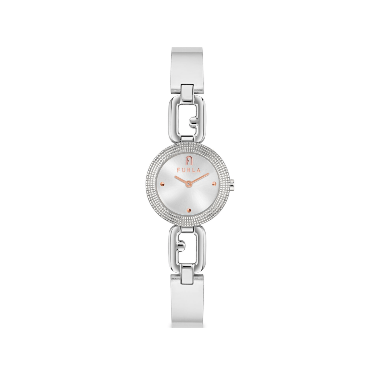 Arco Chain - L&M Luxury Timepieces