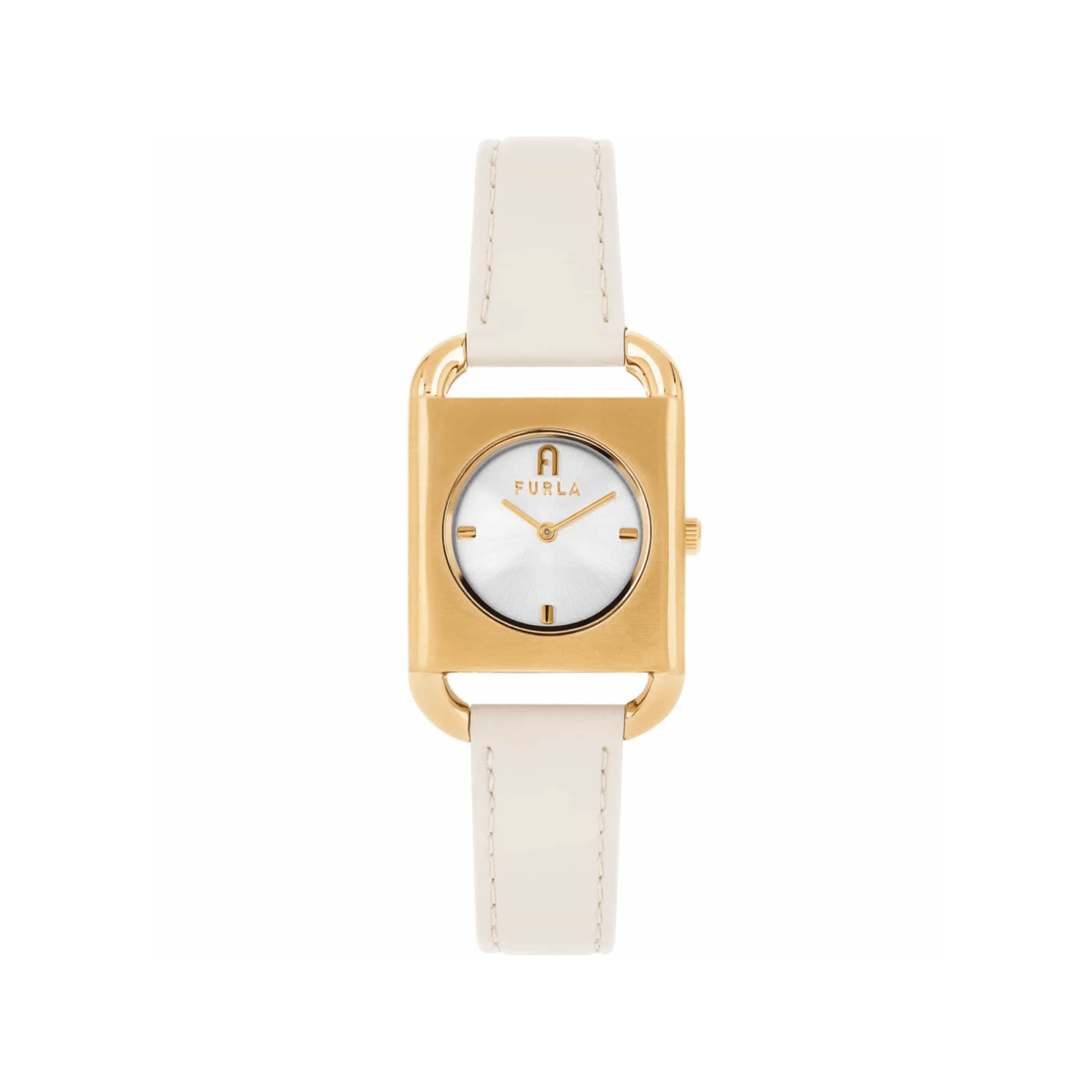 ARCO SQUARE - L&M Luxury Timepieces