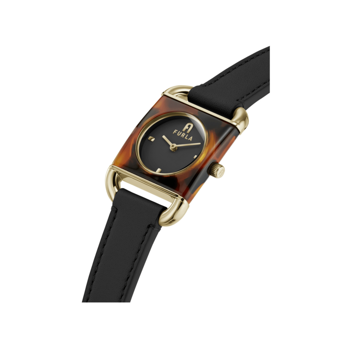 ARCO SQUARE - L&M Luxury Timepieces