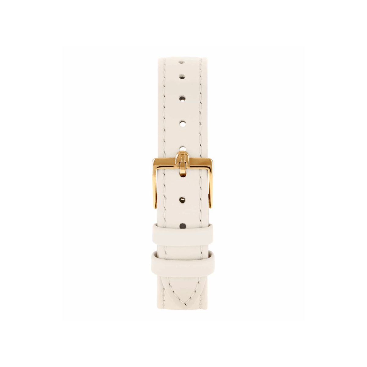 ARCO SQUARE - L&M Luxury Timepieces