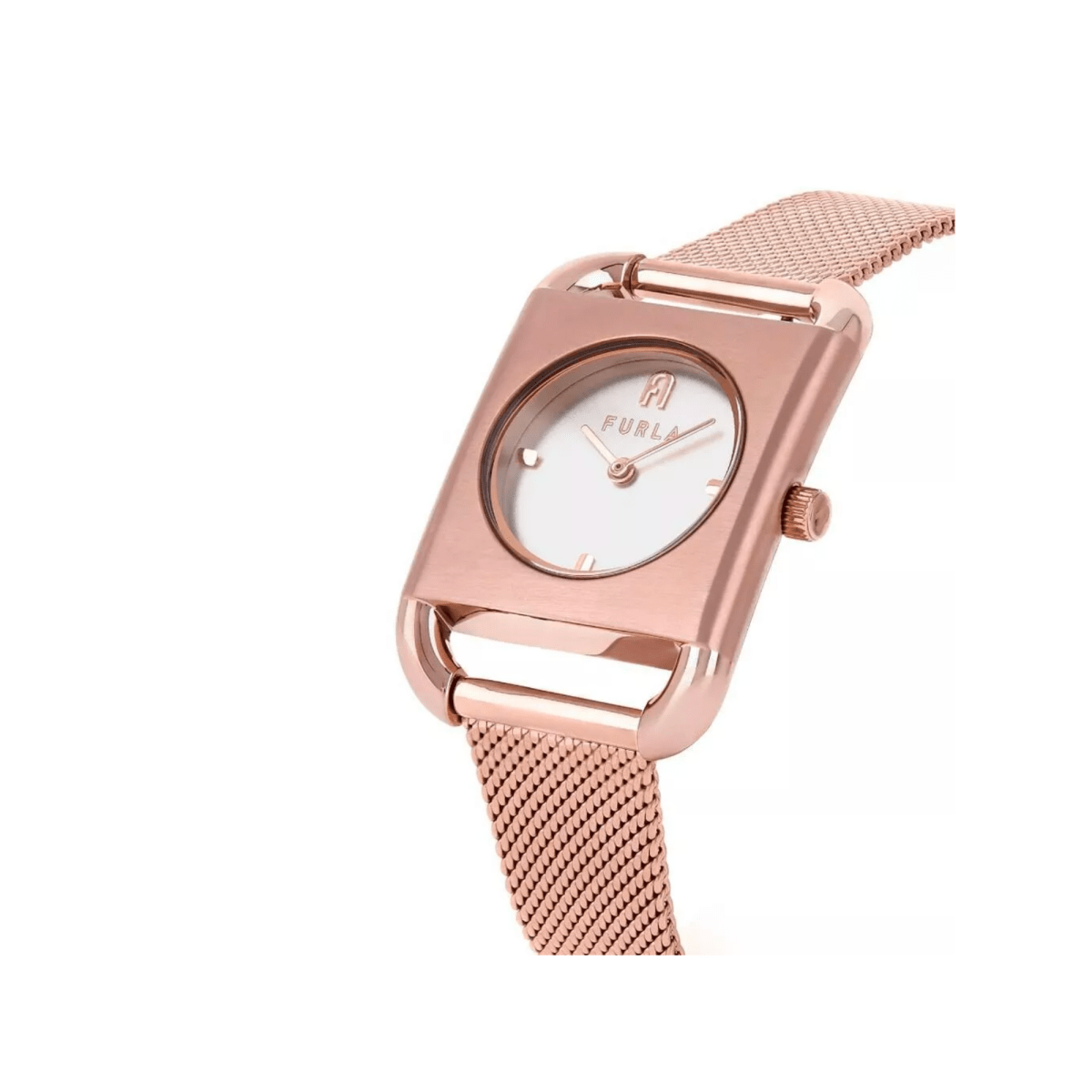 ARCO SQUARE - L&M Luxury Timepieces