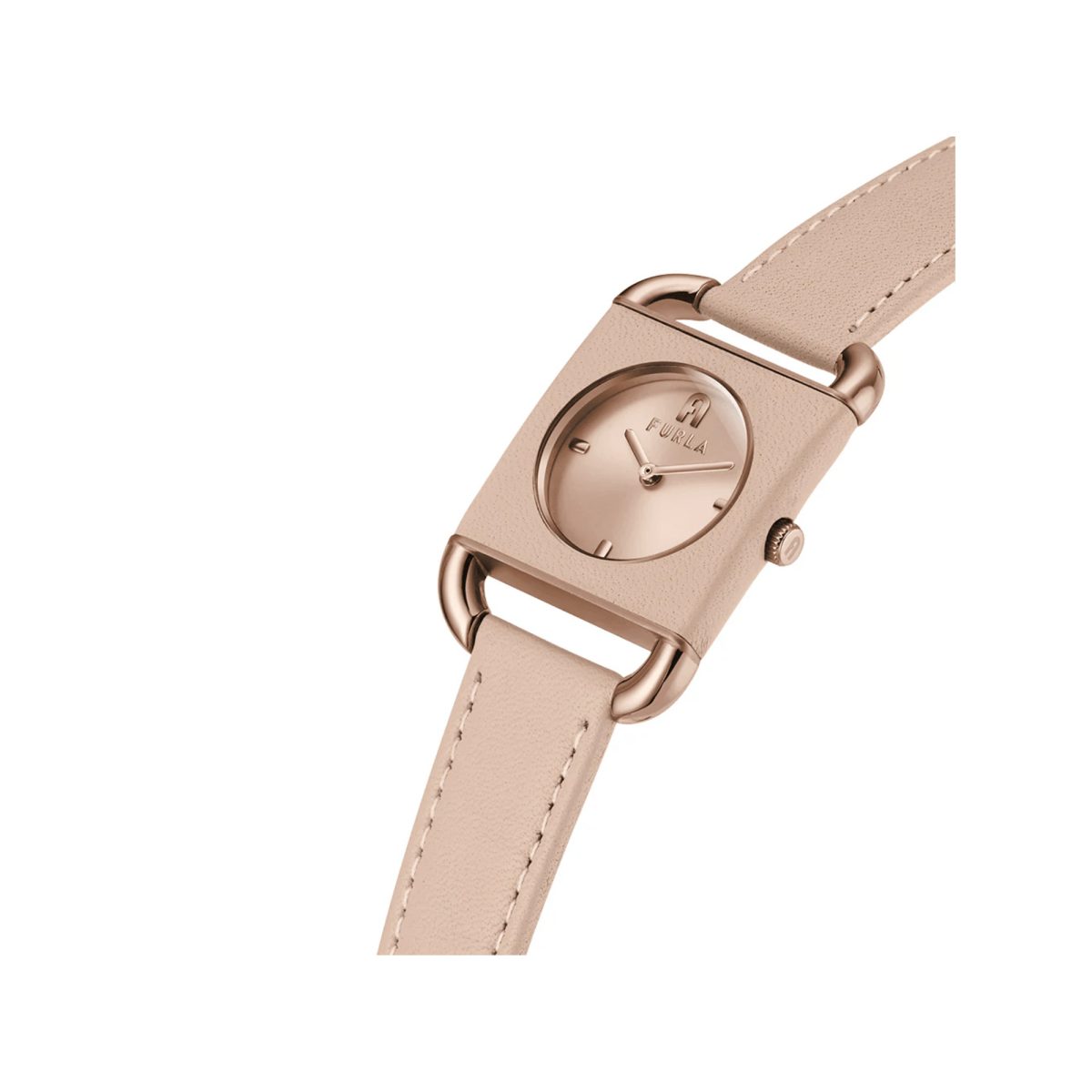 ARCO SQUARE - L&M Luxury Timepieces
