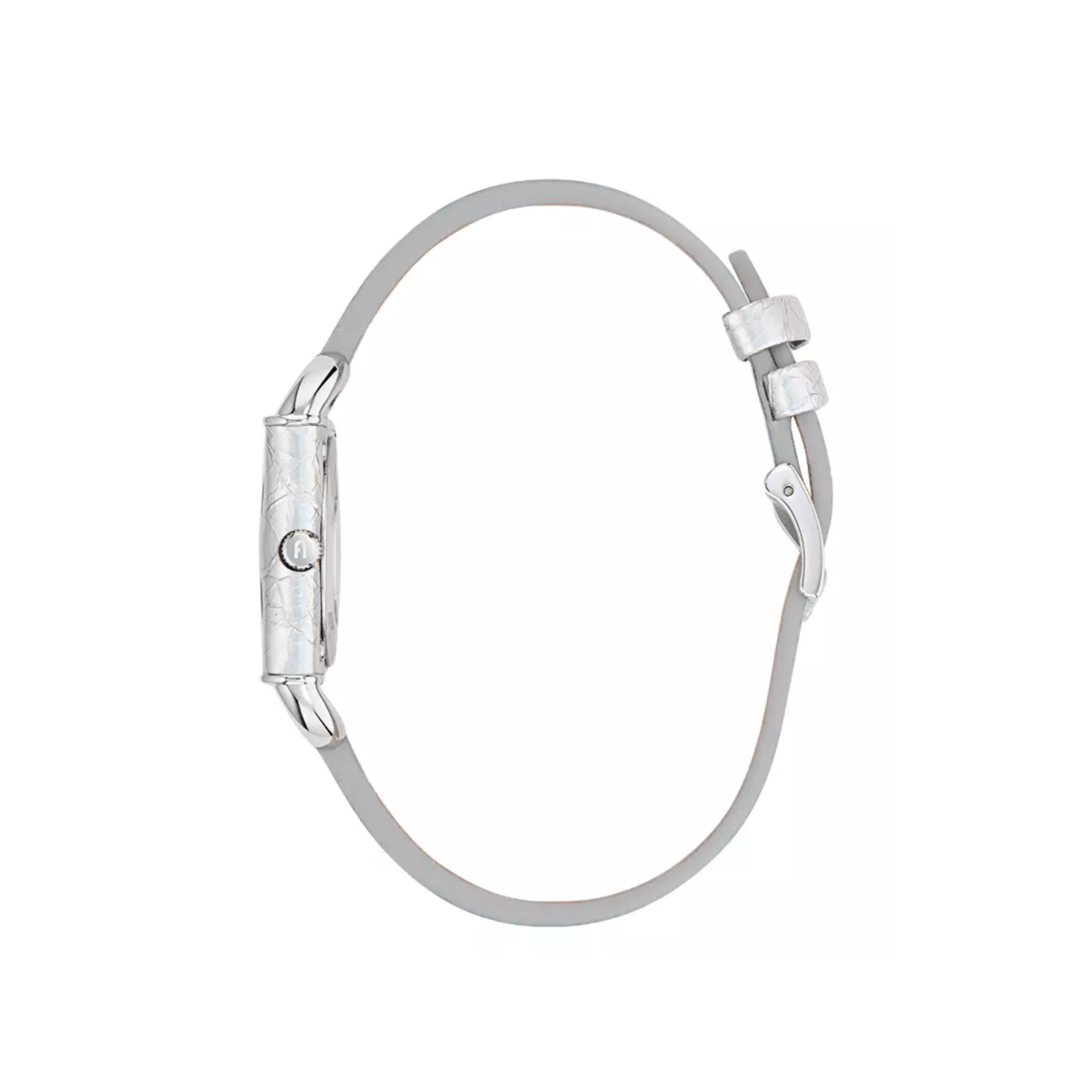 ARCO SQUARE - L&M Luxury Timepieces