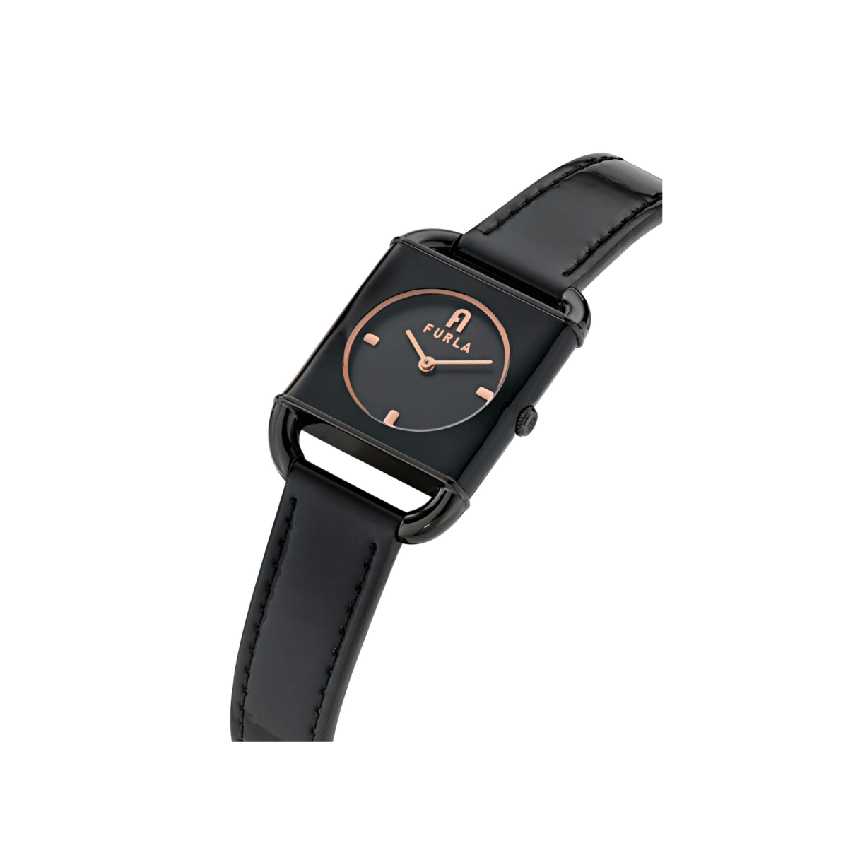 ARCO SQUARE - L&M Luxury Timepieces