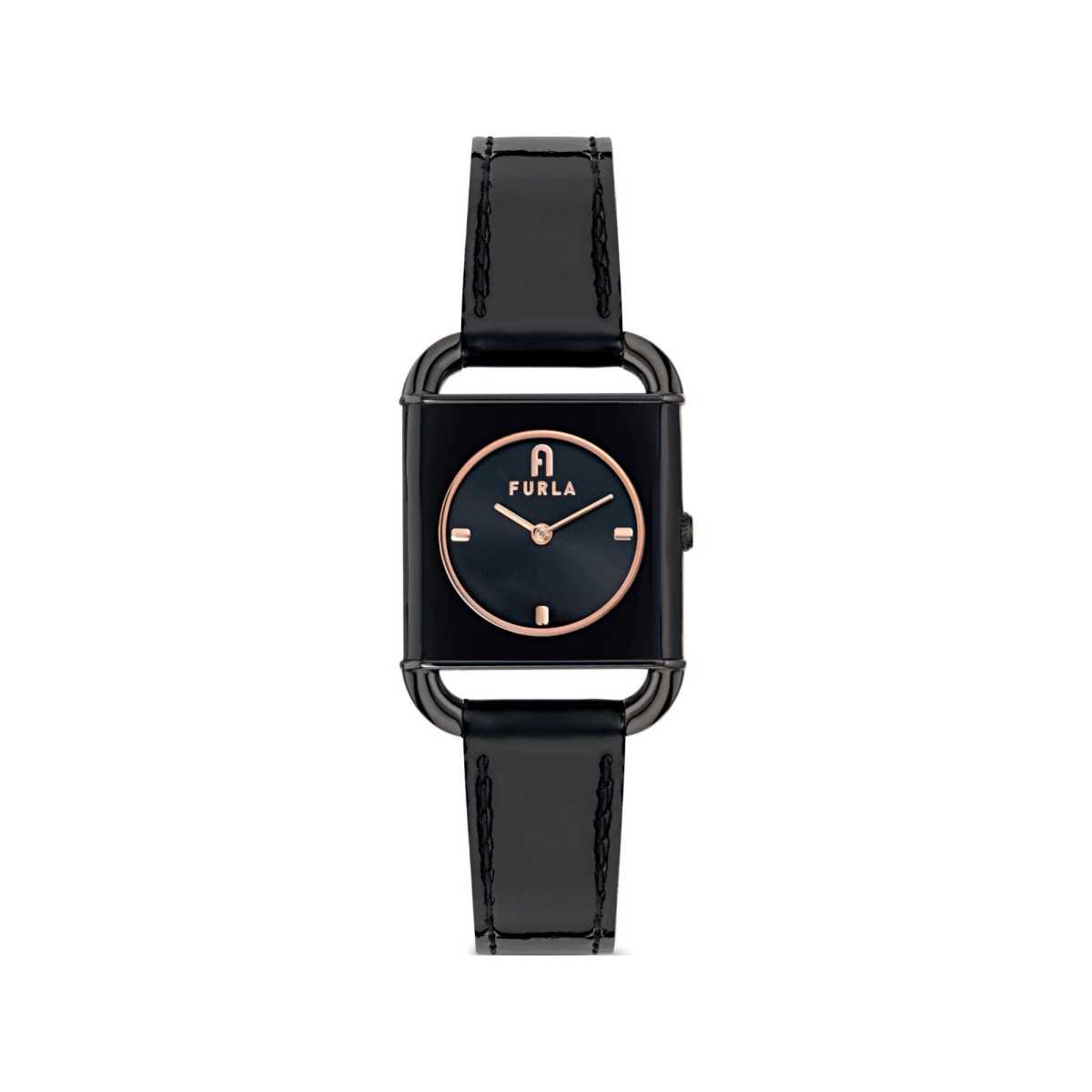 ARCO SQUARE - L&M Luxury Timepieces