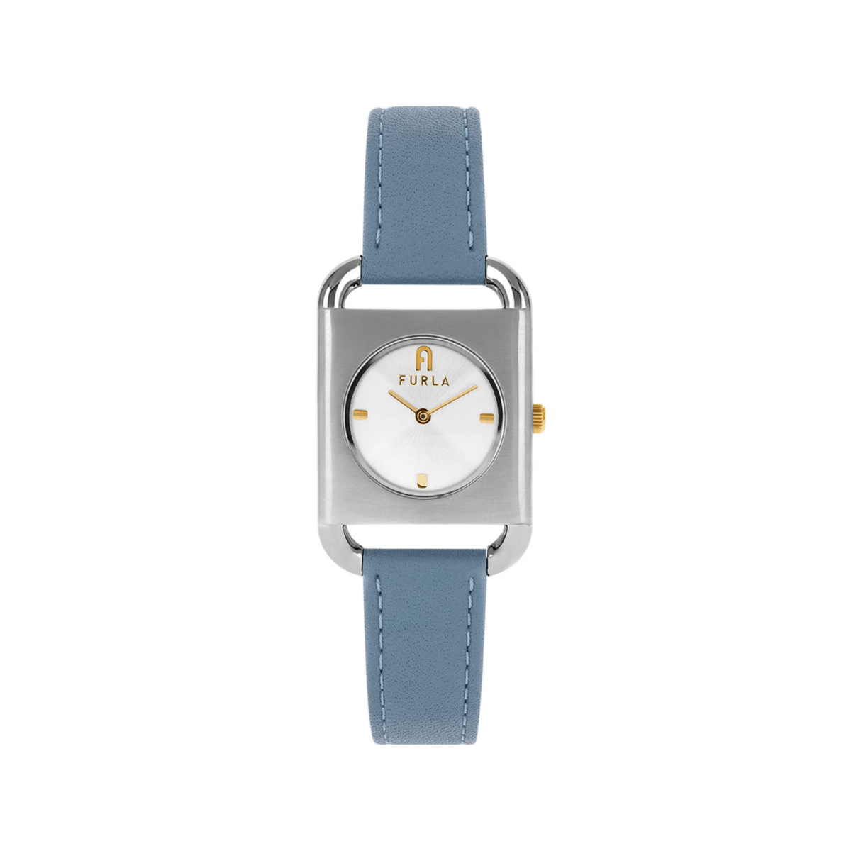 ARCO SQUARE - L&M Luxury Timepieces