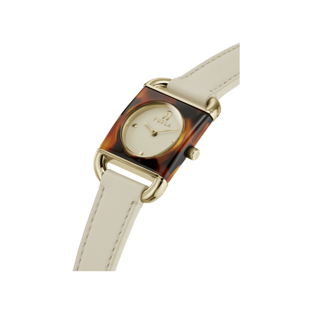 ARCO SQUARE - L&M Luxury Timepieces