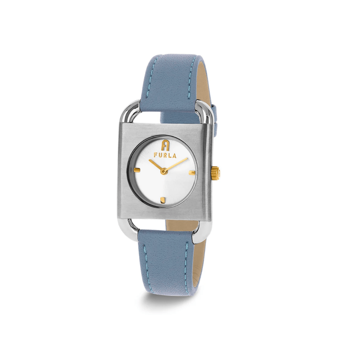 ARCO SQUARE - L&M Luxury Timepieces