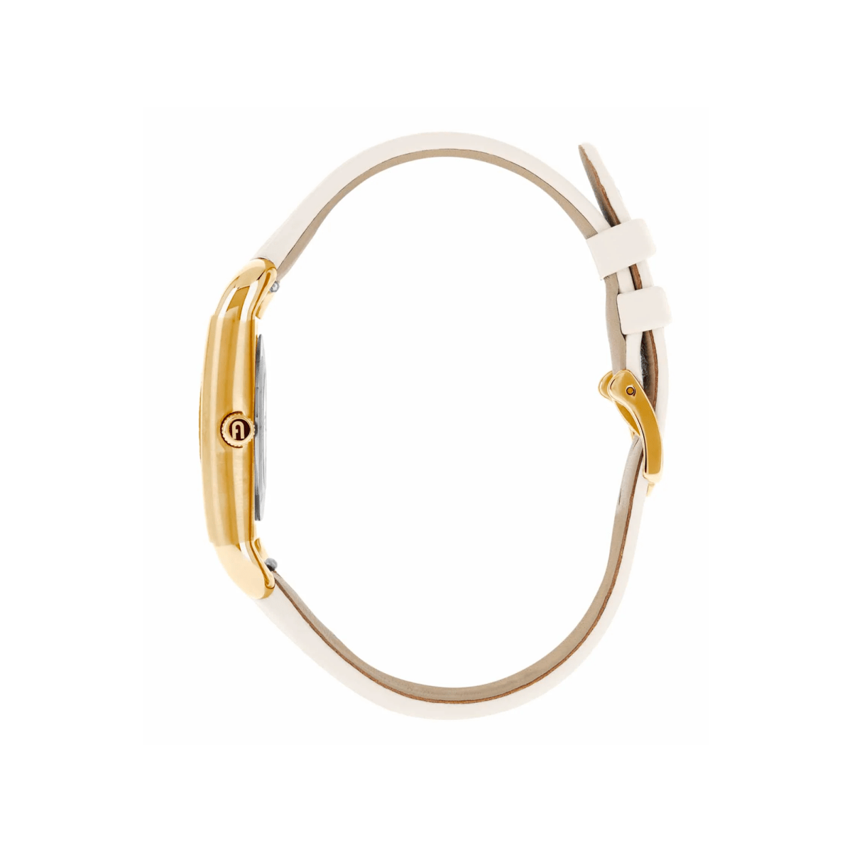 ARCO SQUARE - L&M Luxury Timepieces