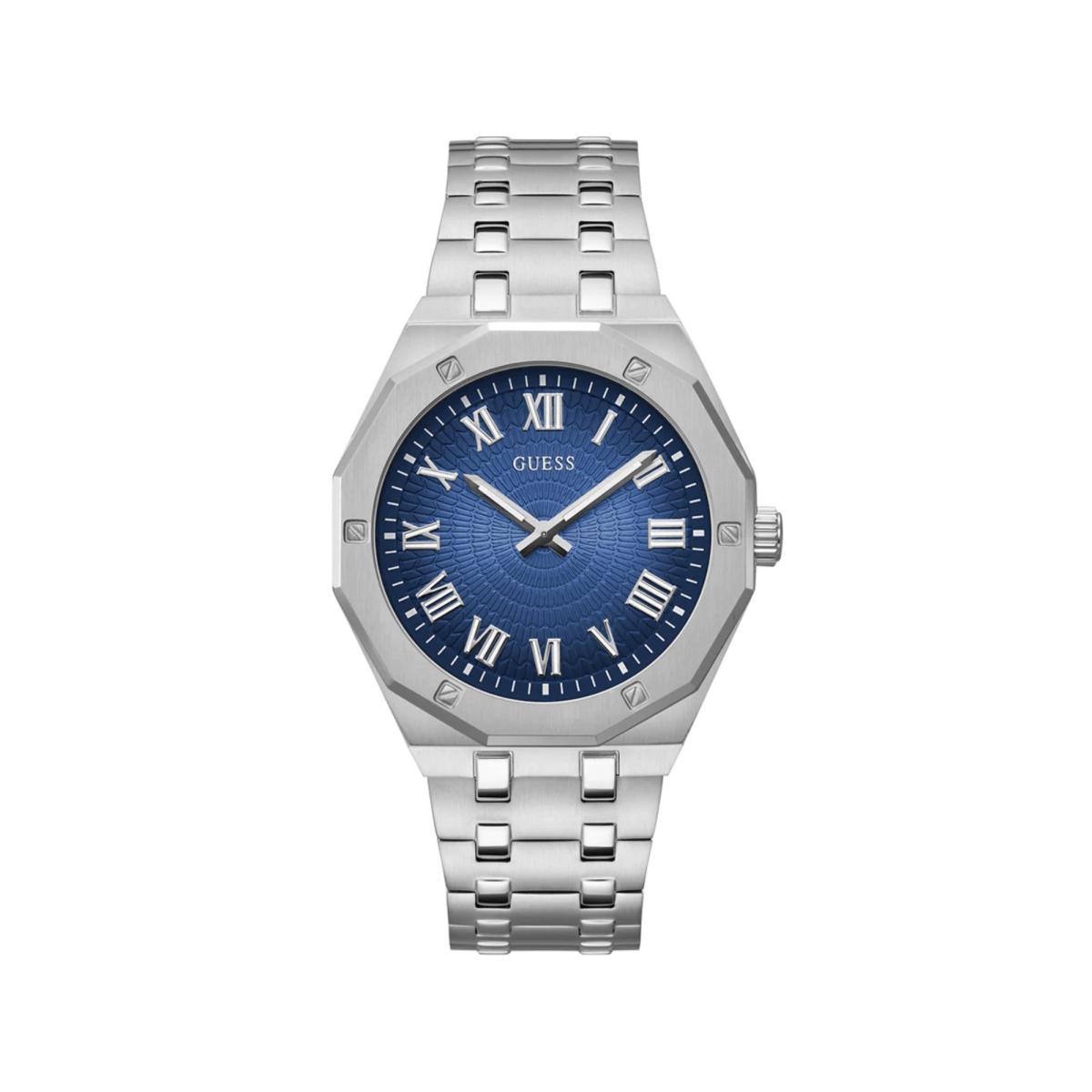 ASSET - L&M Luxury Timepieces