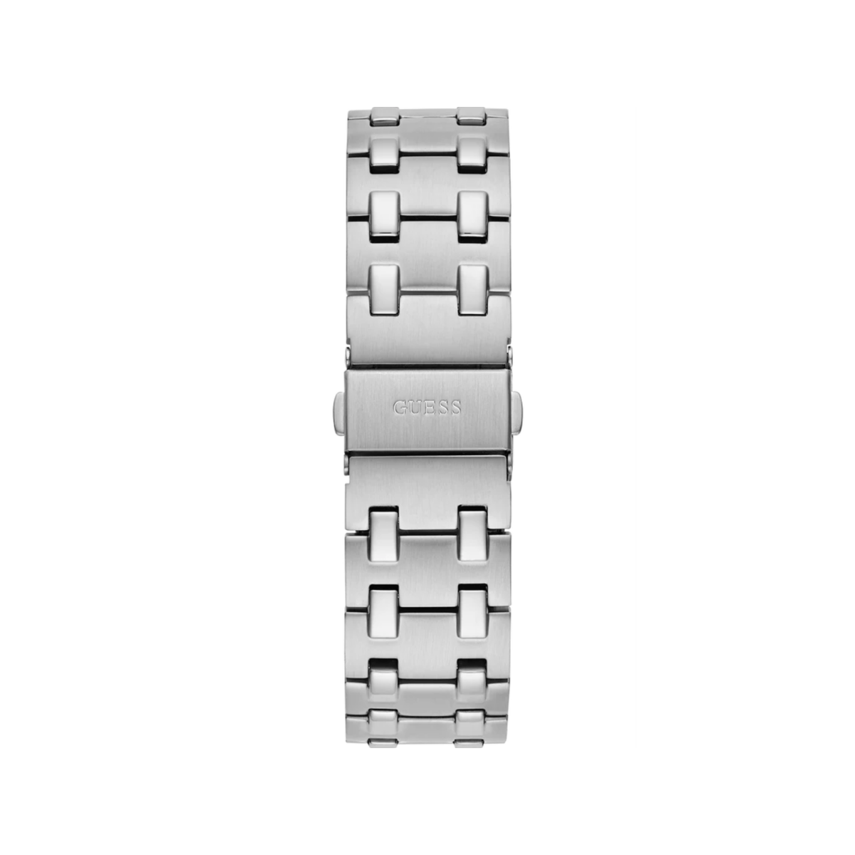 ASSET - L&M Luxury Timepieces