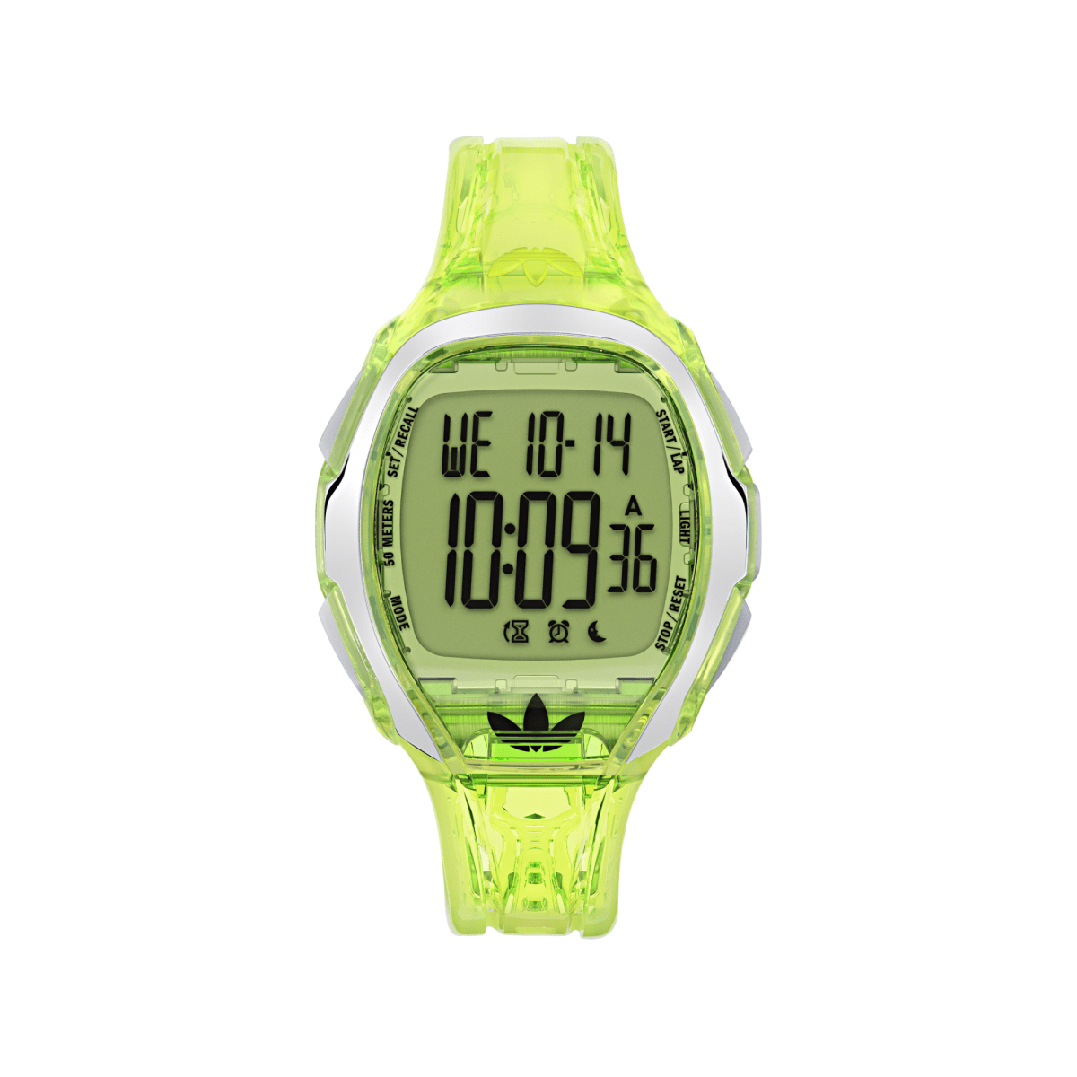 ATHLETICS ONE - L&M Luxury Timepieces