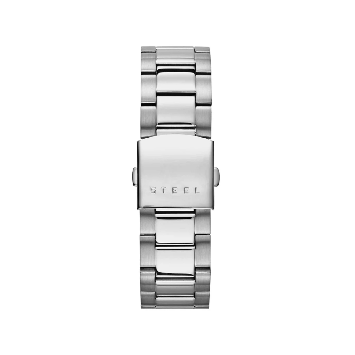 ATLAS - L&M Luxury Timepieces