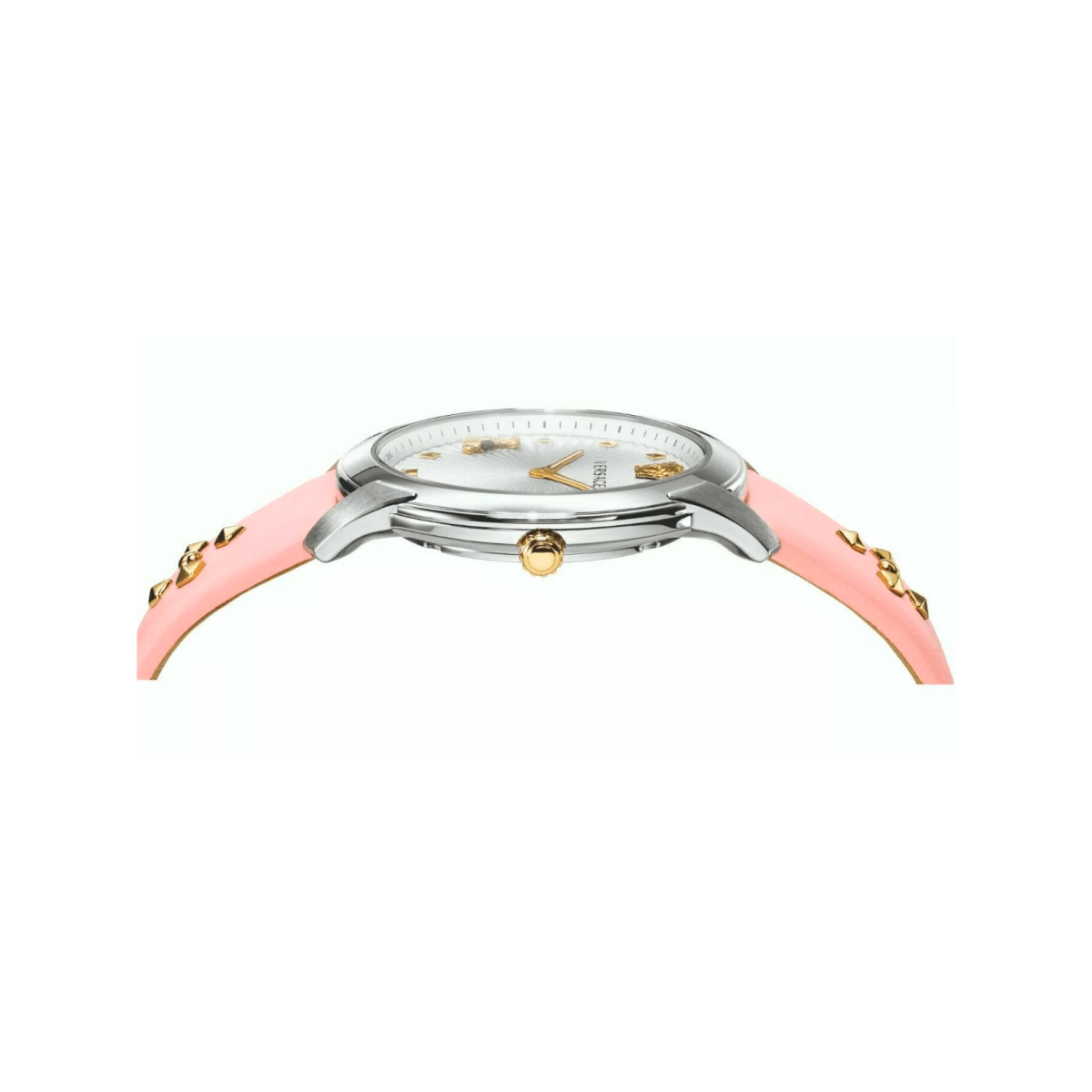 Audrey - L&M Luxury Timepieces