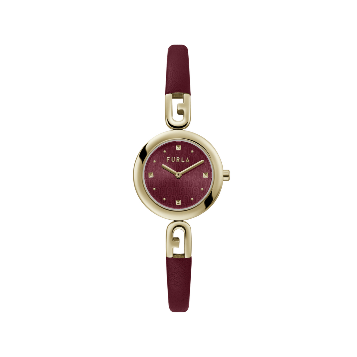 Bangle - L&M Luxury Timepieces
