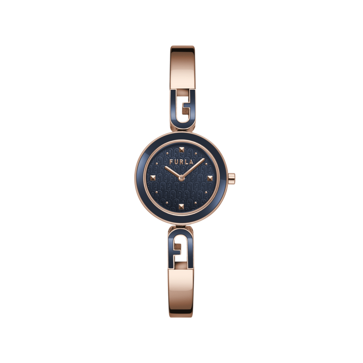 Bangle - L&M Luxury Timepieces