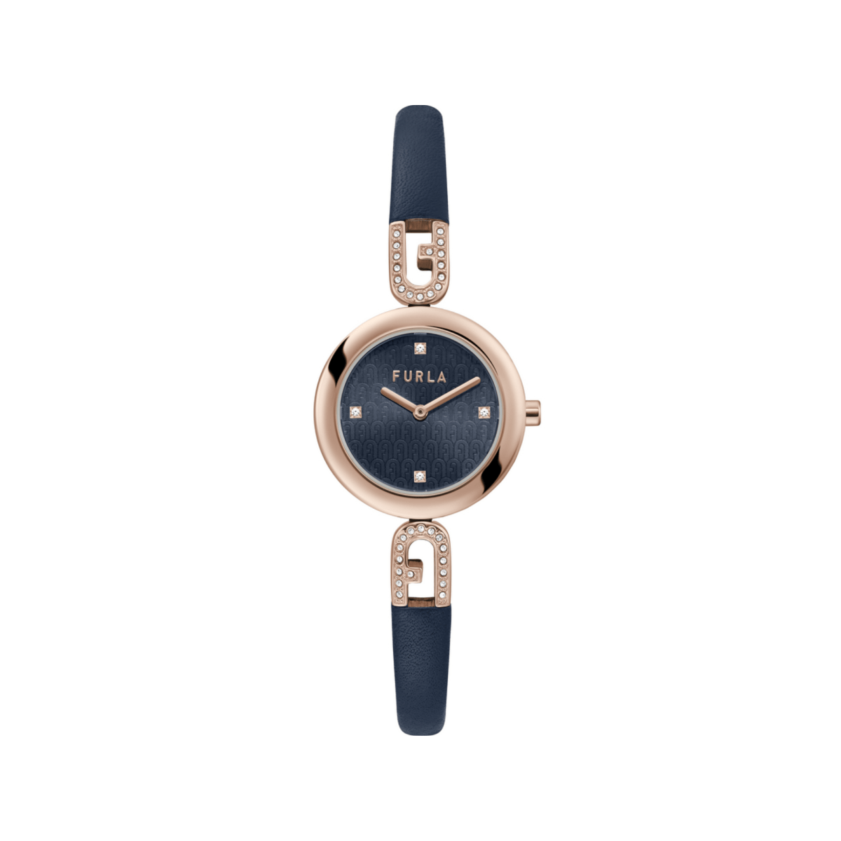 Bangle - L&M Luxury Timepieces