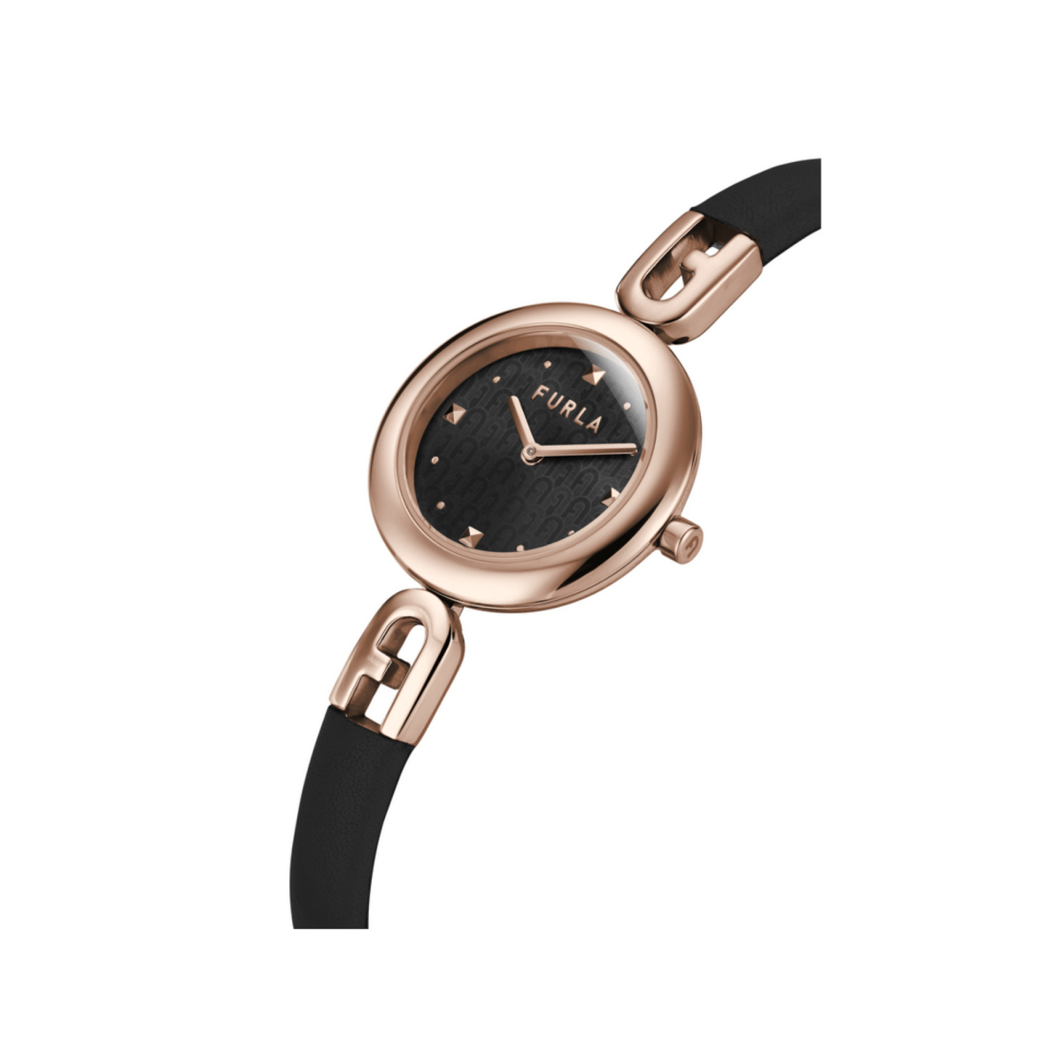 Bangle - L&M Luxury Timepieces