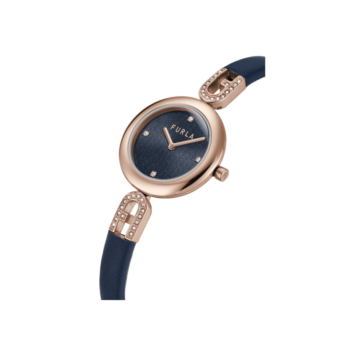 Bangle - L&M Luxury Timepieces