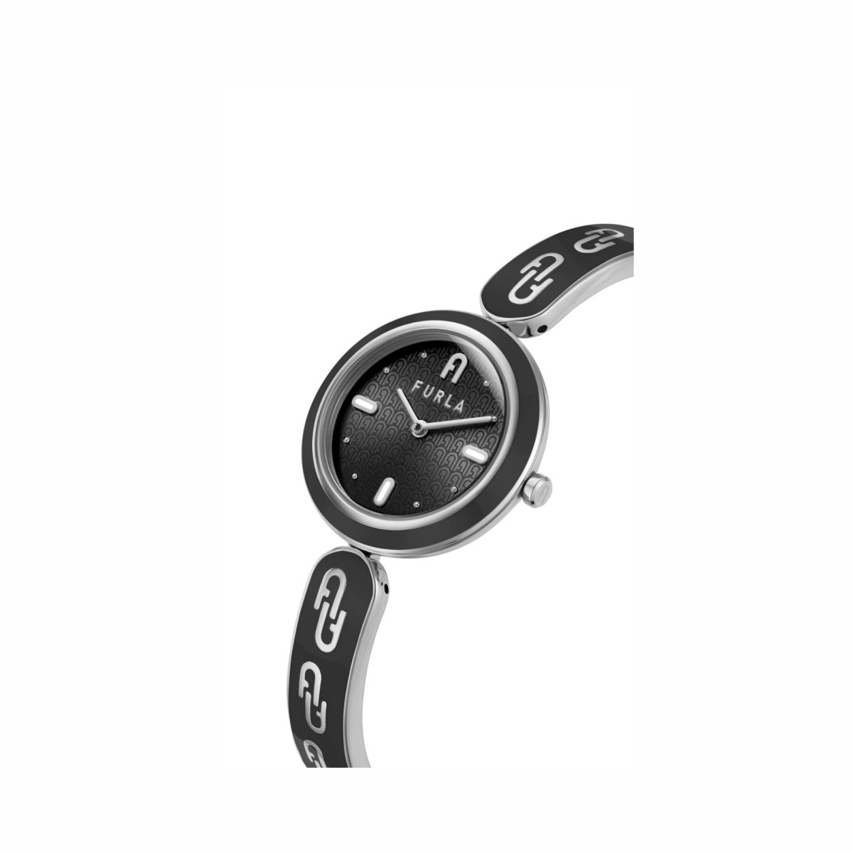 Bangle - L&M Luxury Timepieces