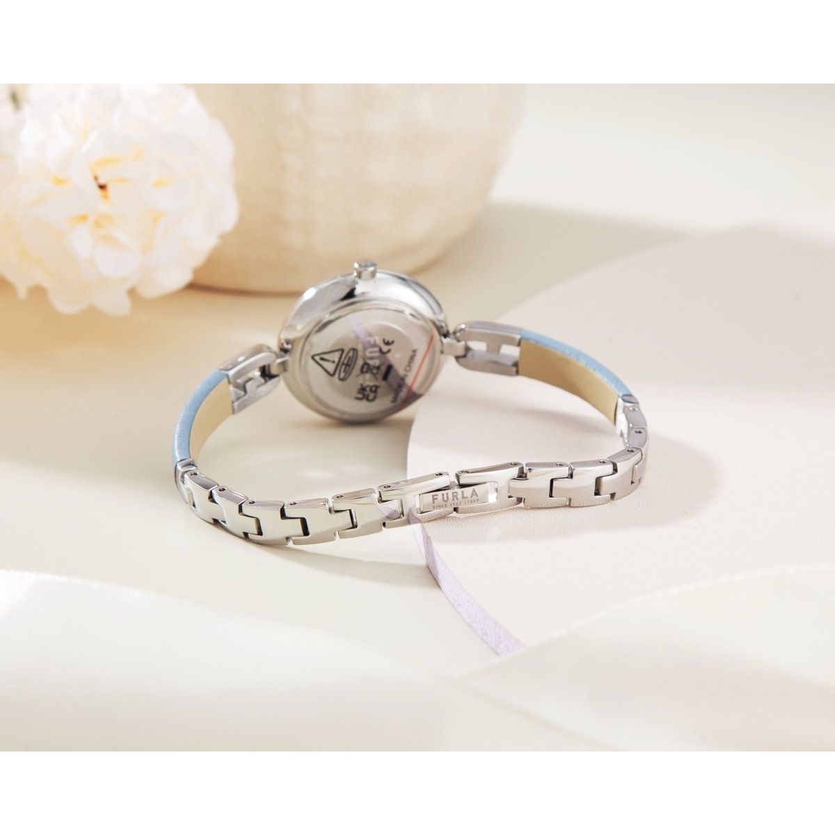 Bangle - L&M Luxury Timepieces