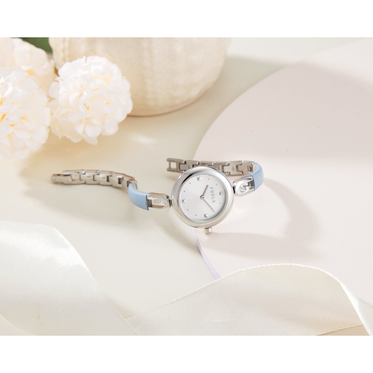 Bangle - L&M Luxury Timepieces
