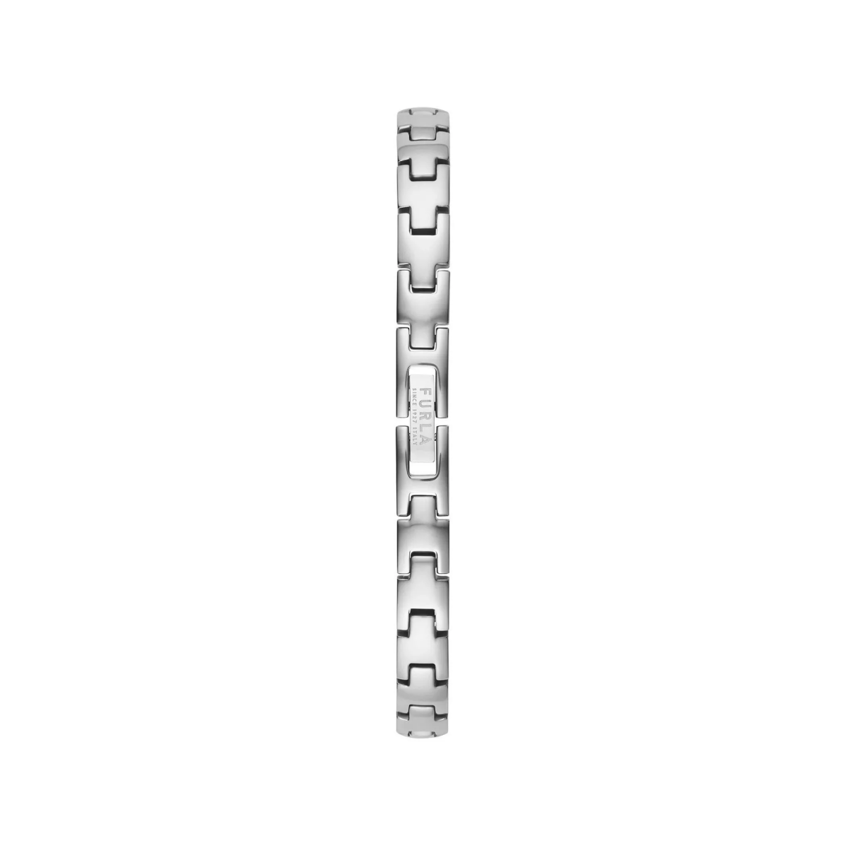 Bangle - L&M Luxury Timepieces