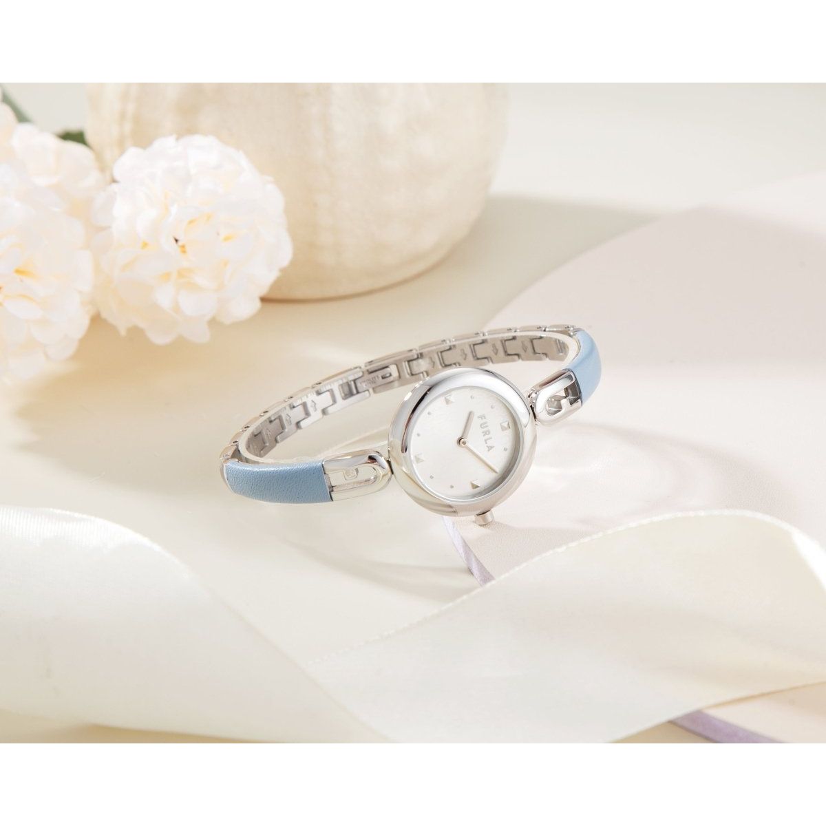 Bangle - L&M Luxury Timepieces