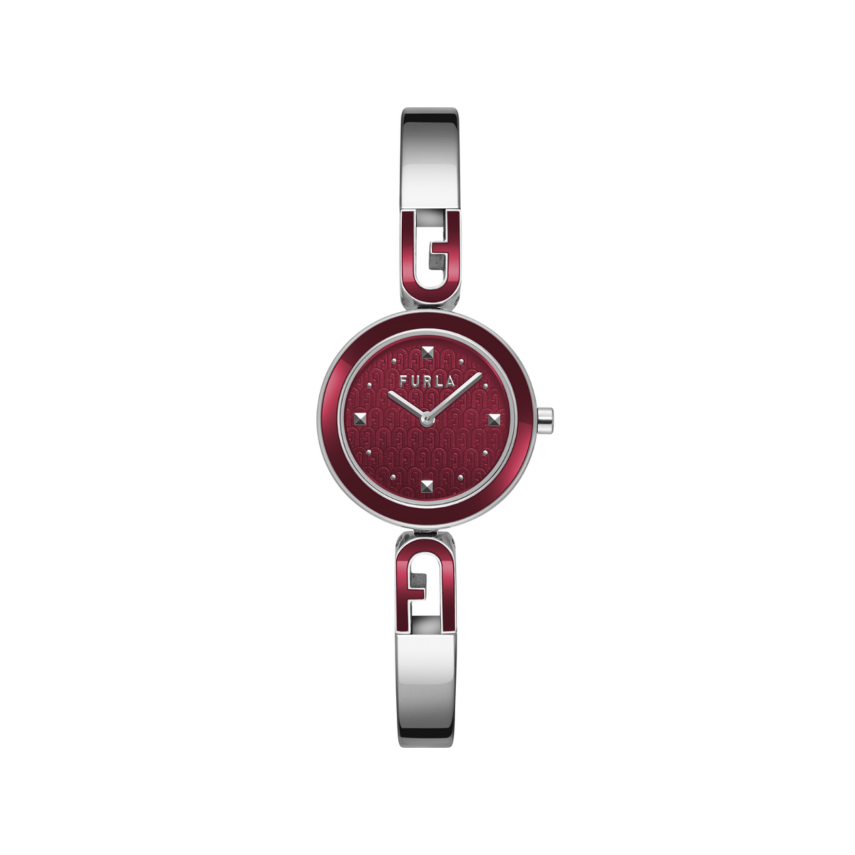 Bangle - L&M Luxury Timepieces