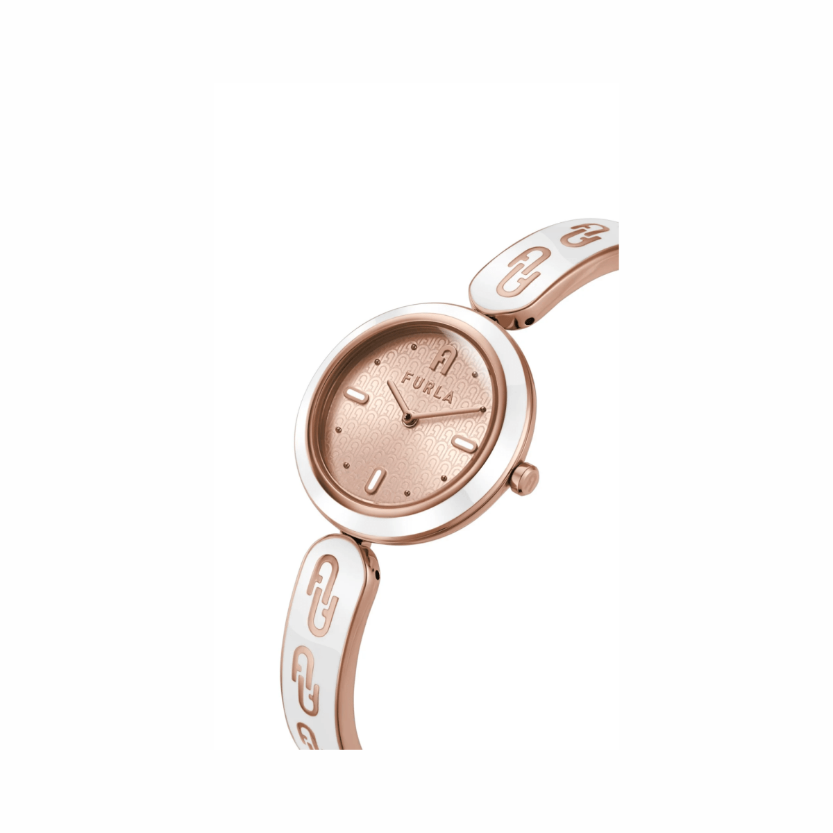Bangle - L&M Luxury Timepieces