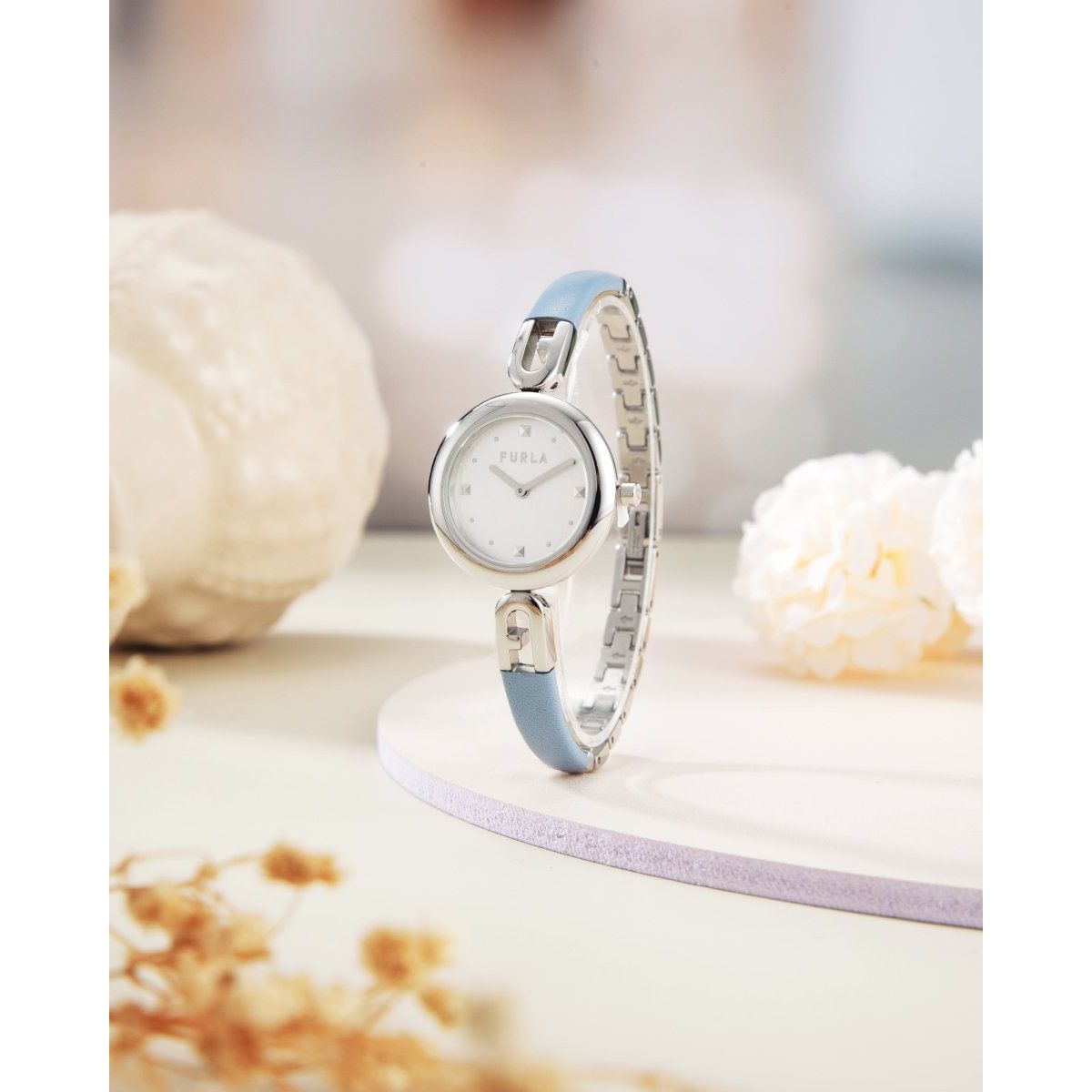 Bangle - L&M Luxury Timepieces